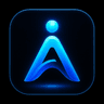 Arkian logo