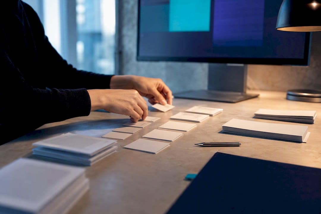 Cut Dev Time: 7 Steps to Localize a Privacy Policy for Small Teams