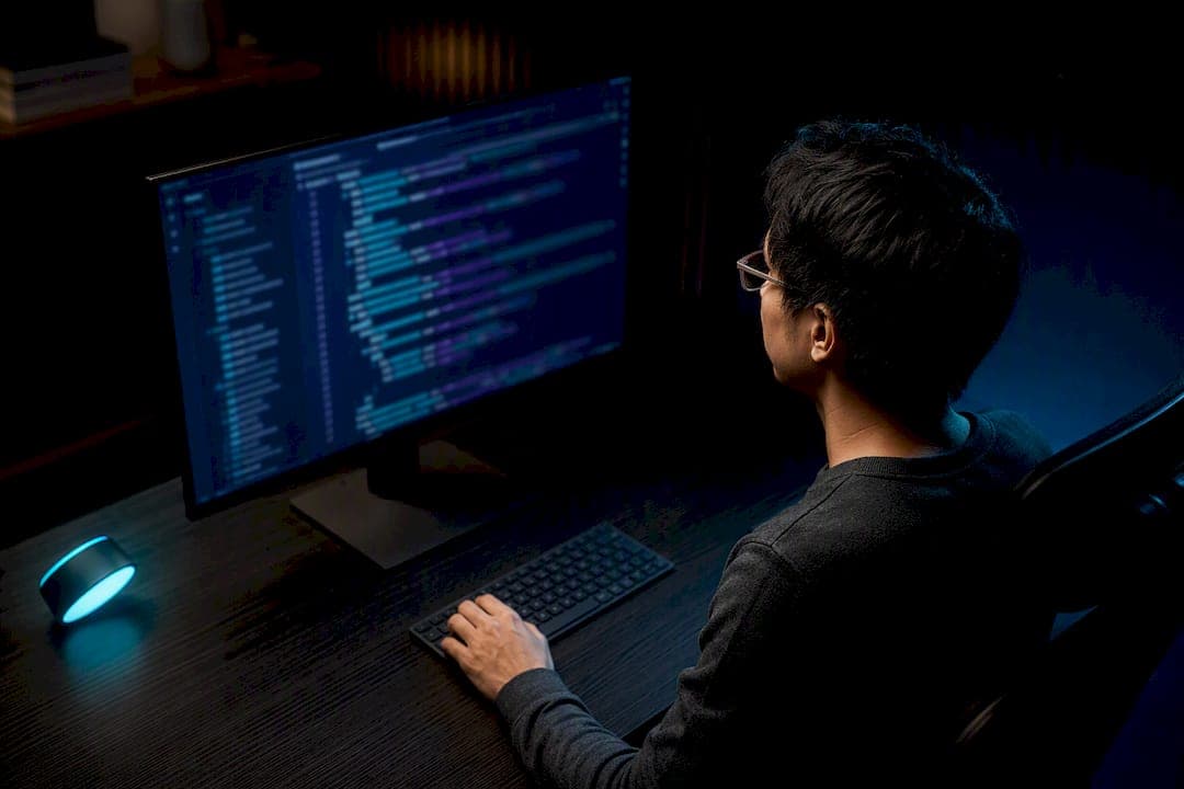 6 Steps to Translate YAML Anchors Safely for Small Teams