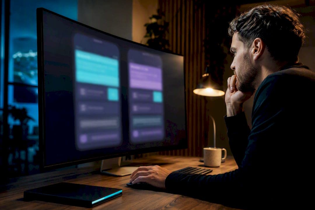 Save 3–8 developer hours per release: App localization for small teams